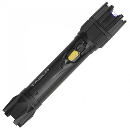 美國泰瑟TASER?StrikeLight高壓電擊器